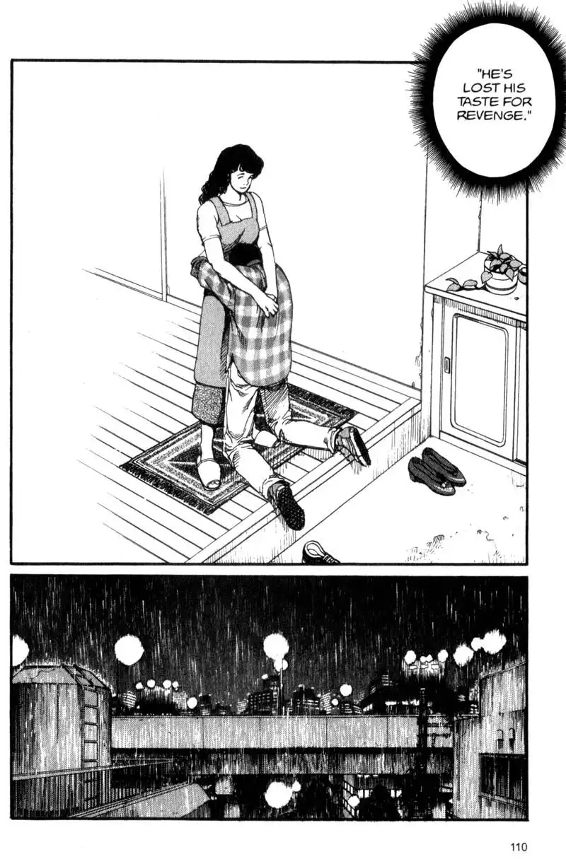 Project Arms Chapter 38 14
